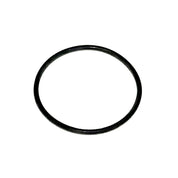 WSM Intake O-Ring For Yamaha 25 / 60 - 90 Hp 92-21 527-14