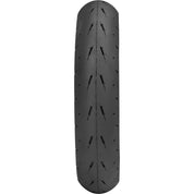 Shinko 003 Stealth Front 100/90-12 Motorcycle Tire
