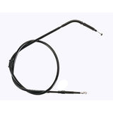 Cable de embrague WSM para Yamaha 450 YZ-F 2003 61-560-08