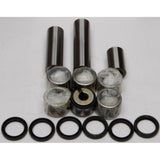 All Balls Linkage Bearing Seal Kit 27-1112
