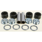 All Balls Front Lower A-Arm Bearing Kit 50-1176