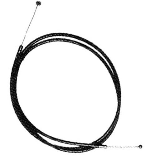 4a867821d3a224e4cf22efcabd9f43c3.jpg