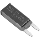QuadBoss Circuit Breaker - 100-3340-T