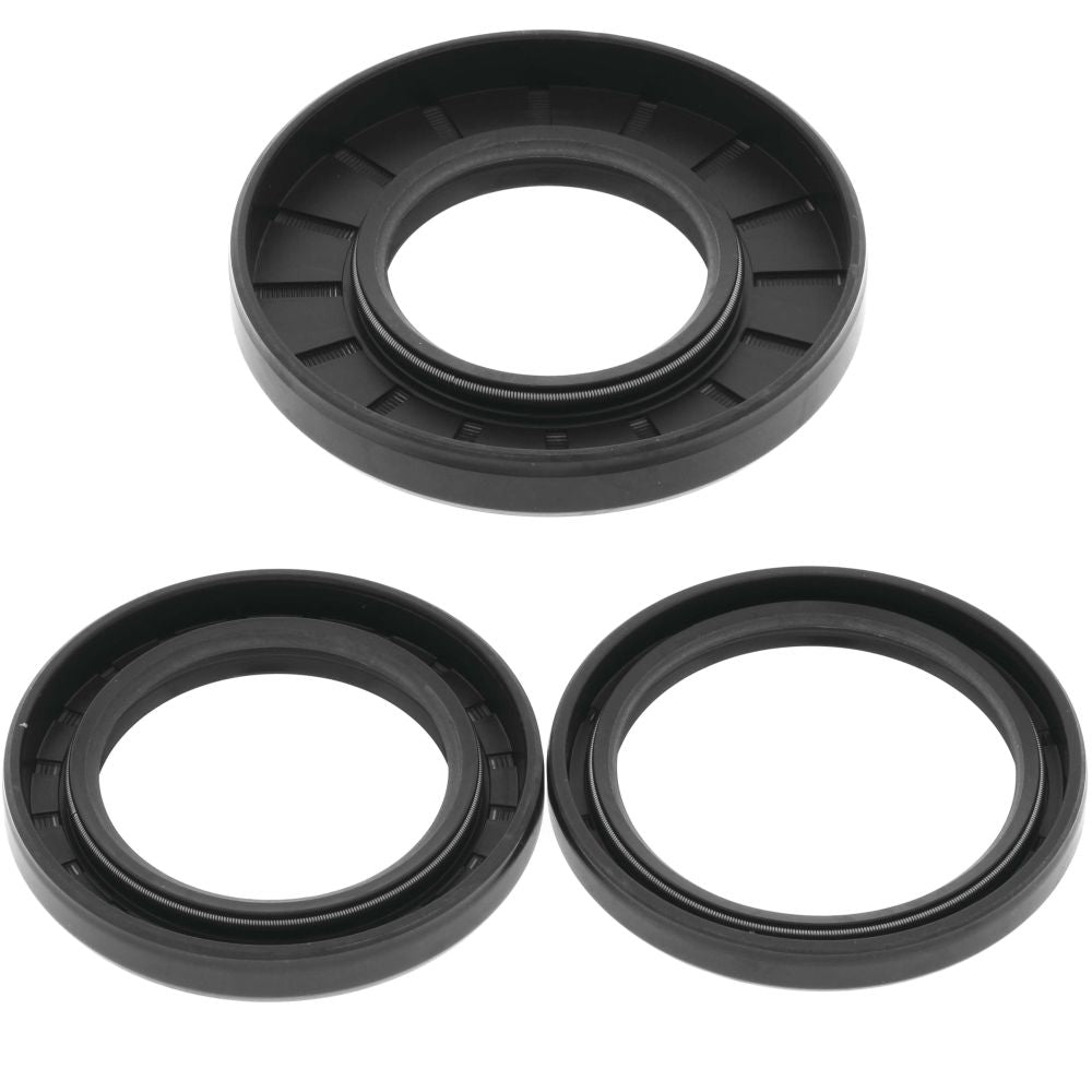 QuadBoss Differential Seal Kit Rear - 532520215