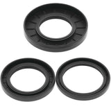 Kit de sellos diferenciales traseros QuadBoss - 532520215
