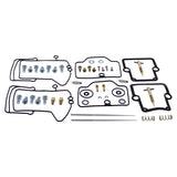 Kit de reconstrucción de carburador All Balls 26-10103