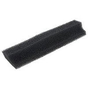SPI Air Box Inner Foam Seal SM-07567