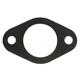 Junta de carburador WSM para Mercury/Mariner 30-125 HP 516-17
