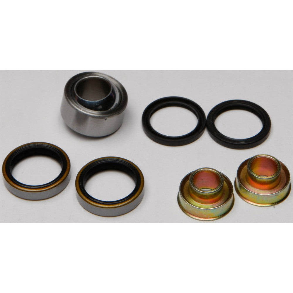 All Balls Lower Rear Shock Bearing Kit 27-1089