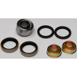 All Balls Lower Rear Shock Bearing Kit 27-1089