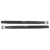 Modquad Hex Tie Rods Elite Series 72" Black