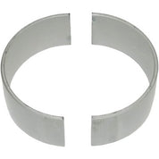 WSM Lower Rod Bearing - 010-192