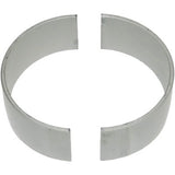 WSM Lower Rod Bearing - 010-192