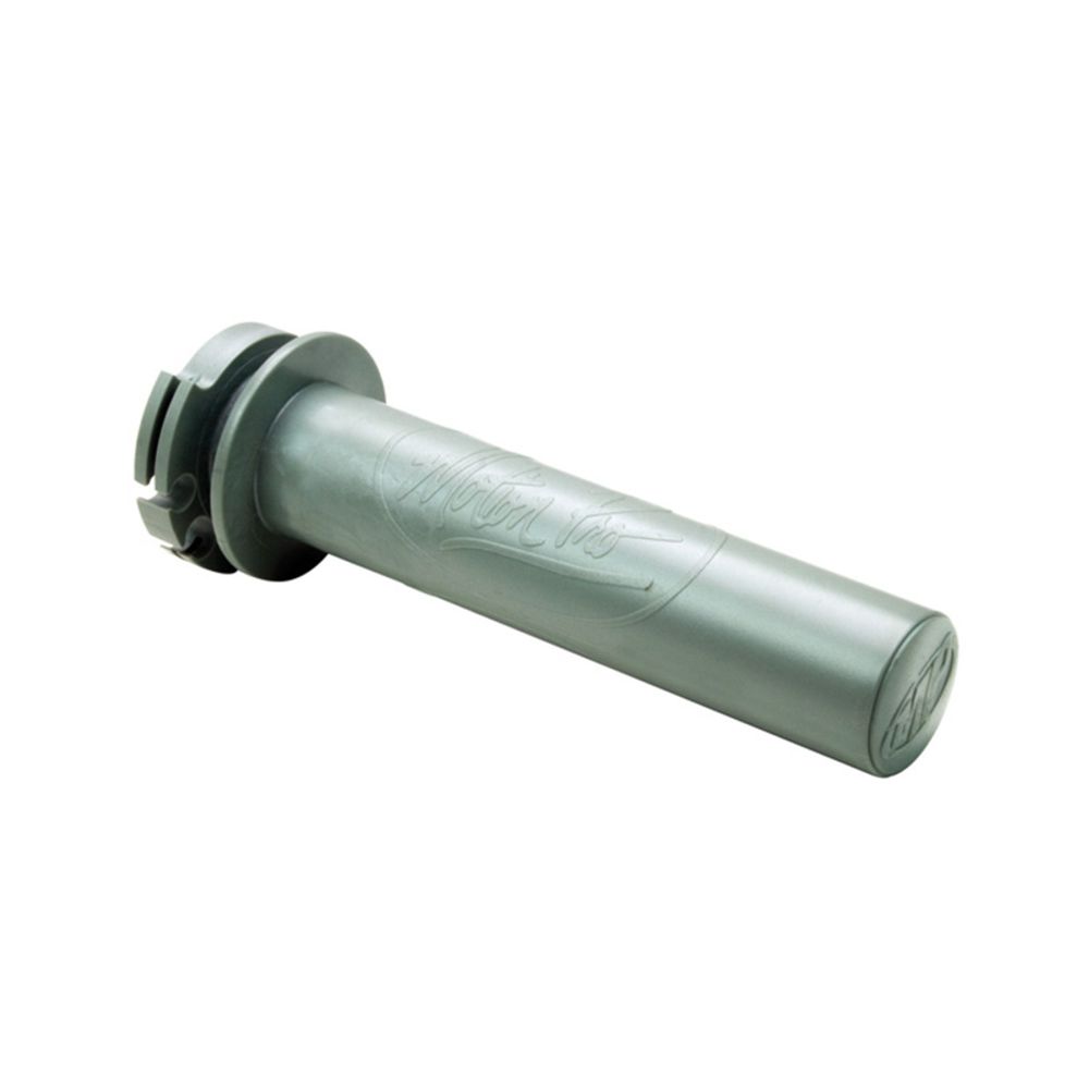 Motion Pro Titan Throttle Tubes 01-1170