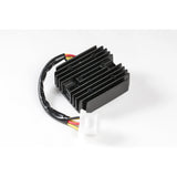 Ricks Rectifier-Regulator 10-322