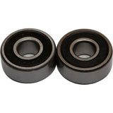All Balls Rear Wheel Bearing Kit 25-1368