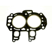 WSM Head Gasket For Yamaha 9.9 Hp 4-Stroke 85-05 506-20