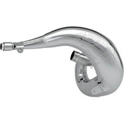 FMF Fatty Exhaust Pipe for 2017 KTM 250,300 SX,XC,XC-W Husqvarna TC TE 250