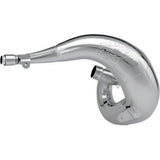FMF Fatty Exhaust Pipe for 2017 KTM 250,300 SX,XC,XC-W Husqvarna TC TE 250