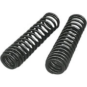 Yamaha XS850 1980-1981 12 Series Spring Kit Black Heavy Duty by Progressive