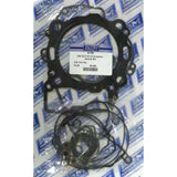 WSM Complete Gasket Kit For KTM 450 SMR / SX-F / XC-F 07-14 25-866