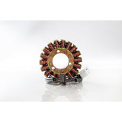 Ricks Stator For Kawasaki Zephyr 750 ZR750C 1991-1993 21-226