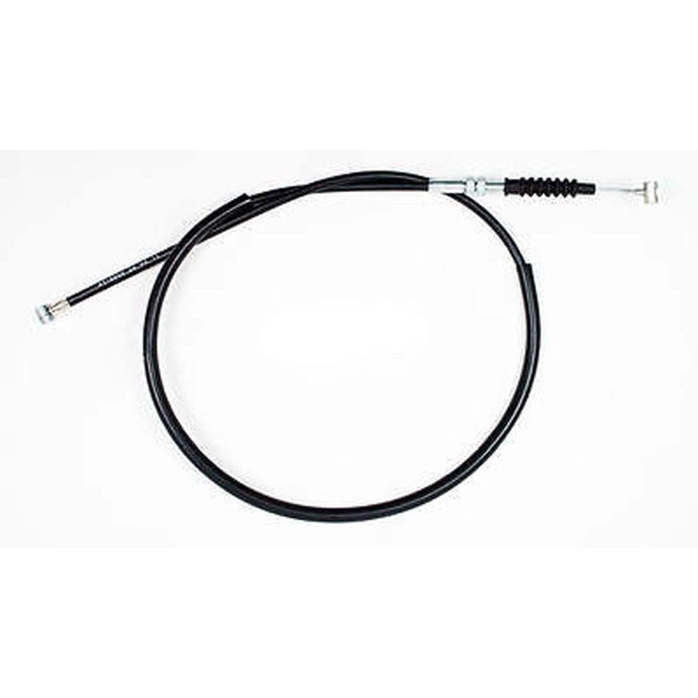 WSM Front Brake Cable For Kawasaki / Suzuki 60 / 80 / 125 84-07 61-657