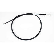 WSM Front Brake Cable For Kawasaki / Suzuki 60 / 80 / 125 84-07 61-657