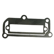 WSM Reed Gasket For Force 75 / 95 Hp 517-26