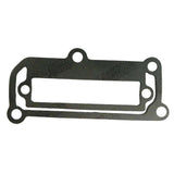 WSM Reed Gasket For Force 75 / 95 Hp 517-26