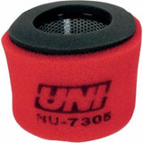 Uni Filter Air Filter OEM Replacement NU-7305 14-7305 234120 Filter NU-7305