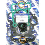 WSM Top End Gasket Kit For Honda 250 XR 96-04 29-661