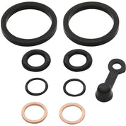 All Balls Caliper Rebuild Kit 18-3320