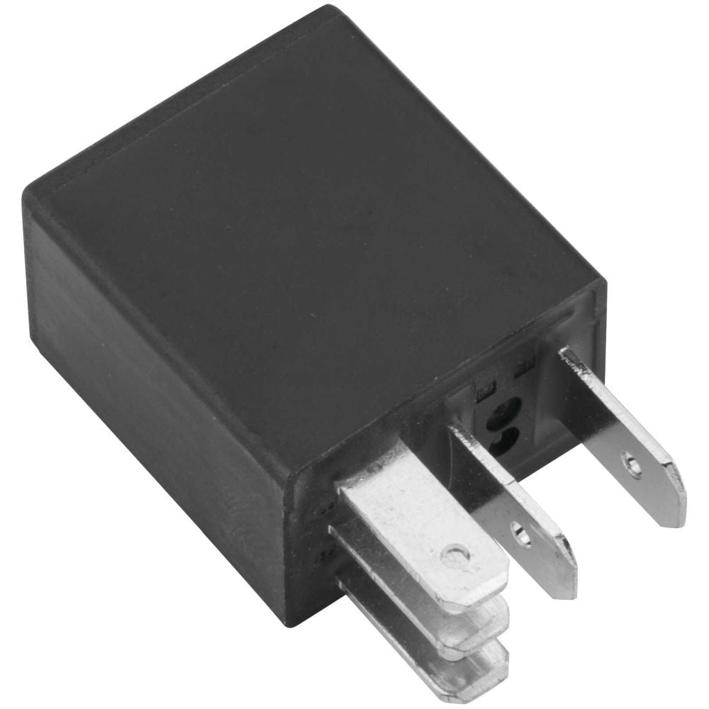 QuadBoss Relays 20/35 Amp - 100-2124-T