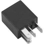QuadBoss Relays 20/35 Amp - 100-2124-T