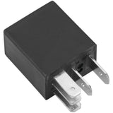 QuadBoss Relays 20/35 Amp - 100-2124-T