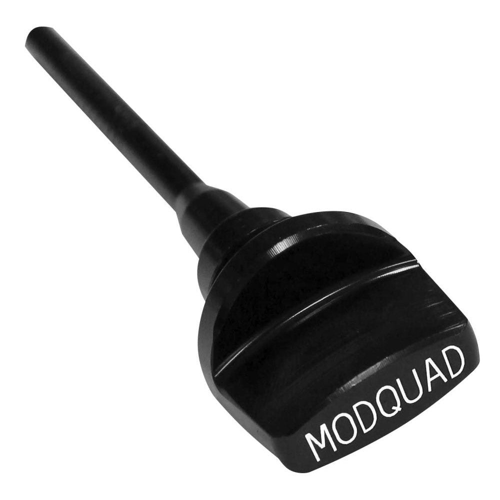 Modquad Dipstick DS1-2BLK
