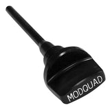 Modquad Dipstick DS1-2BLK