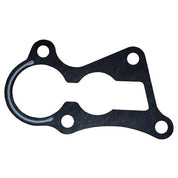 WSM Thermostat Gasket For Mariner / Yamaha 40 Hp 555-62