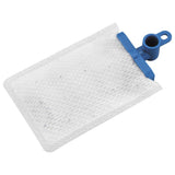QuadBoss Strainers for EFI Fuel Pump - 100-3395-T