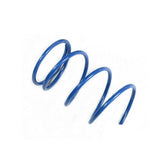 Epi PEBS15 Erlandson Clutch Spring ,blue