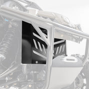 HMF Radiator Guard for Can-Am Commander 11-20