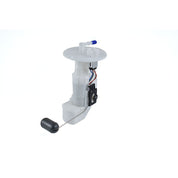 WSM Fuel Pump For Kawasaki 750 Brute Force 08-23 78-168