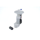 WSM Fuel Pump For Kawasaki 750 Brute Force 08-23 78-168