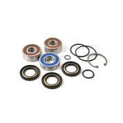 WSM Jet Pump Repair Kit for Kawasaki 1500 10-23 003-614-02