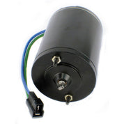 WSM Trim / Tilt Motor for Volvo Penta PH200-T012