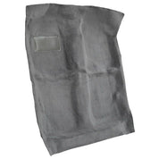 ACC Replacement Carpet Kit For 1989-1991 Dodge Colt 2DR/4DR Hatchback Pass Area - CHOOSE COLOR