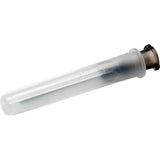 Motion Pro 22 Gauge 1" Needle 08-0B75