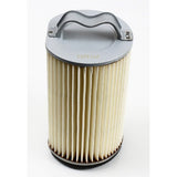 HFA3702 Suzuki Motorcycles GS1100 E-L/ES1980-1983 Hi Flo - Air Filter Hfa3702 By