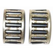 WSM Center Main Bearing for Johnson / Evinrude 5 - 15 Hp 010-154